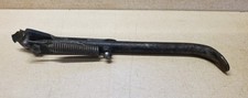 Yamaha 401 27311 for sale  Roseville