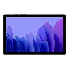 Tablet SAMSUNG Galaxy Tab A7 32GB 10,4" (Wi-Fi, Cinza Escuro) - SM-T500NZAAXA, usado comprar usado  Enviando para Brazil