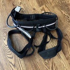 Arc teryx sit for sale  Colorado Springs