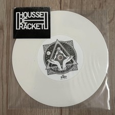 House racket synthetiseur d'occasion  Expédié en Belgium