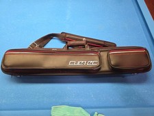 New cuetec pro for sale  Severn