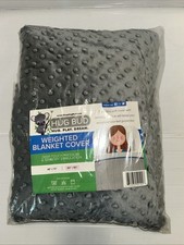Hug bud weighted for sale  Rutherford