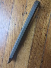 4 screw 1 driver for sale 4 screw 1 driver for sale Marion