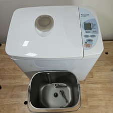 Panasonic yd250 automatic for sale  Boonsboro