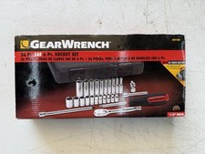 New gearwrench 80312dd for sale  Springfield