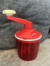 Tupperware speedy chef d'occasion  Crouy