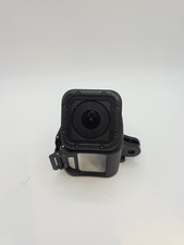 GoPro Hero 4 sessões testadas funcionando inclui cabo  comprar usado  Enviando para Brazil