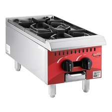 Avantco chef series for sale  Bloomsburg