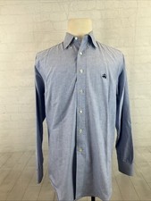 Brooks brothers men for sale  Bethel