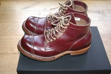 Viberg size service for sale  BAMPTON