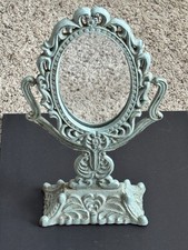 Vtg victorian style for sale  Sugar Land