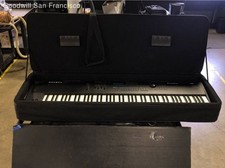 kurzweill pc88mx keyboard for sale kurzweill pc88mx keyboard for sale South San Francisco
