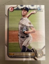 2022 bowman draft for sale  Marion