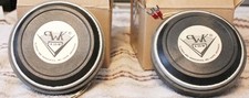 Klipsch midrange mid for sale  Kennewick