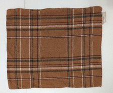 Fronhas X2 Nido (Notte) Italia 22x18 muito bom estado (C11) comprar usado  Enviando para Brazil
