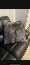 euro lounge for sale euro lounge for sale Glen Mills