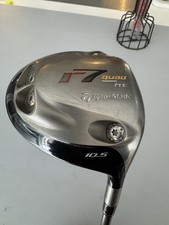 taylormade r7 draw driver for sale taylormade r7 draw driver for sale CANVEY ISLAND