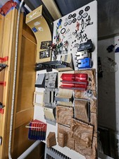 Tech decks ramps for sale  Clear Lake