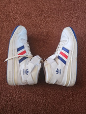 Harputs adidas forum for sale  Sunman