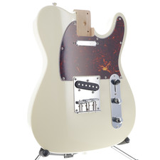 guitar body for sale guitar body for sale Franklin