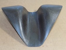 Carbon fiber gas for sale  Clermont