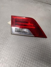 Feu arriere secondaire d'occasion Feu arriere secondaire d'occasion  Reims