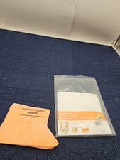Schluter kereck fa10 for sale  North Salt Lake