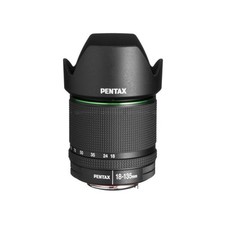 Pentax 21977 135mm for sale  USA