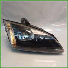 Faro fanale proiettore usato  Cona