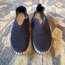 Ilse jacobsen hornbaek for sale  Union City