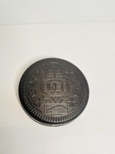 1996 munchkin oreo for sale  Waterford