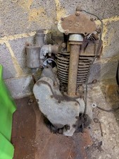 bsa log book for sale bsa log book for sale SOUTHAMPTON