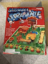 Vintage retro tomy for sale  AYLESBURY