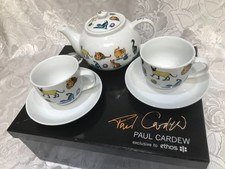 Paul cardew cat for sale  LLANDEILO