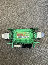 Módulo ABS Wabash Semi Trailer Gen 2  comprar usado  Enviando para Brazil