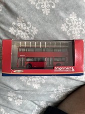 Cmnl ukbus 1023 for sale  DEAL