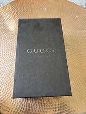 Gucci monogram suede for sale  GUILDFORD