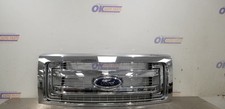 Ford f150 xlt for sale  Richland