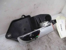 Poignee interieur porte d'occasion Poignee interieur porte d'occasion  Fère-en-Tardenois