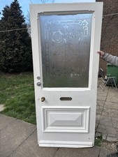 etched glass door panel for sale etched glass door panel for sale LEEDS