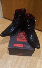 Jeffery west mens for sale  LONDON