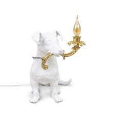 Lampada resina rio usato  Colleferro