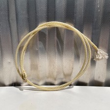 Tabelo style rope for sale  Weaverville