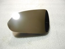 2019-2024 KIA FORTE ESQUERDO LH ESPELHO LATERAL DO MOTORISTA VIDRO AQUECIDO ORIGINAL DO FABRICANTE BOM ESTADO comprar usado  Enviando para Brazil