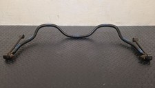 Chevrolet s10 pickup for sale  Rancho Cordova