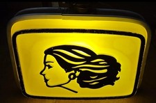 Vintage hair salon for sale  Harrisburg