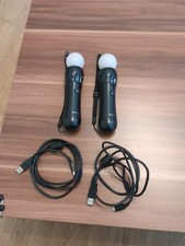 Sony playstation move gebraucht kaufen  Berlin