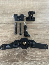 Evotech quad lock for sale  TAUNTON