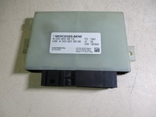 A0009004613 centralina pulizia usato  Italia