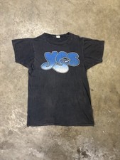 1970 yes vtg for sale  Louisa